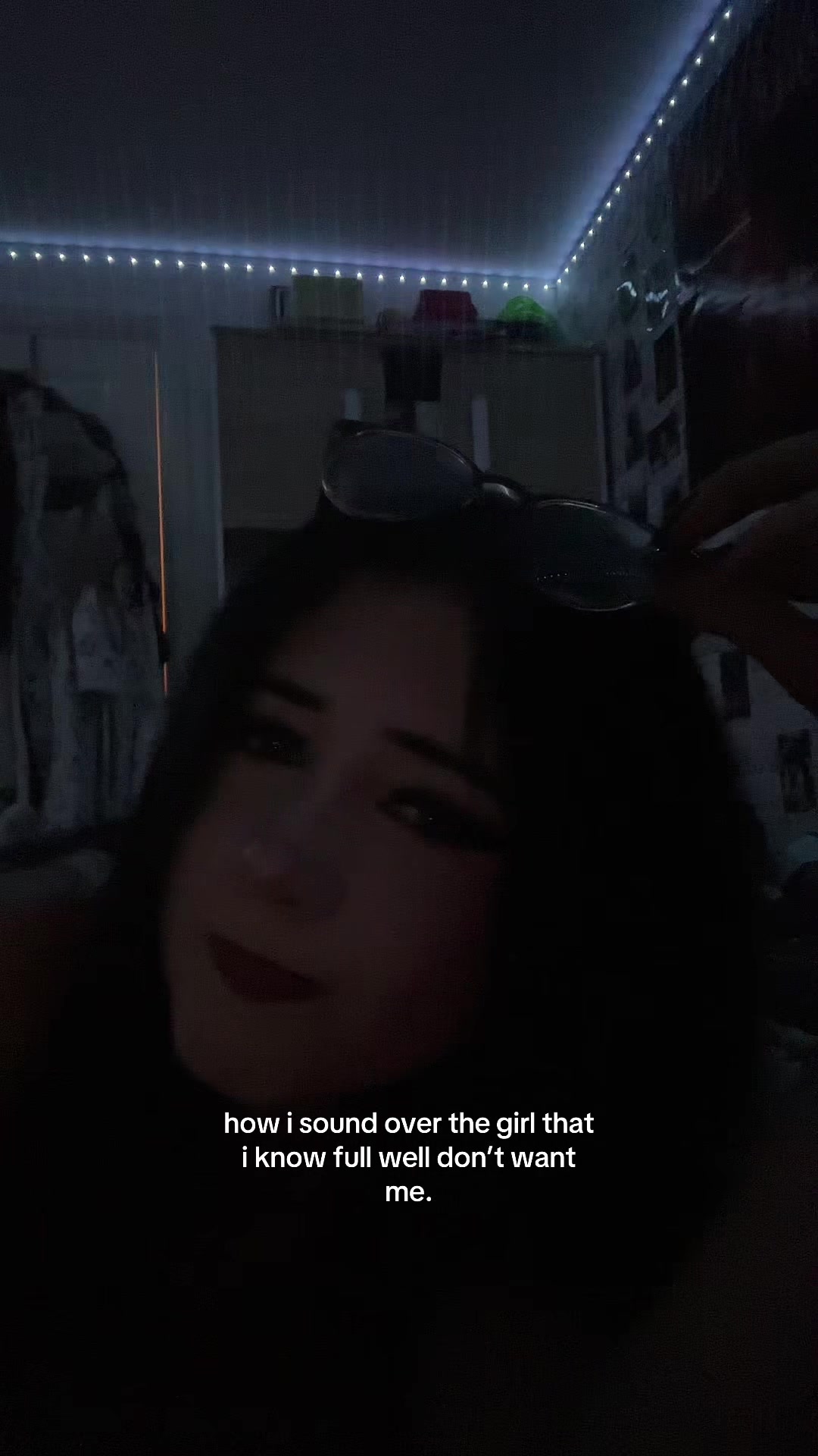 @skyegrace.