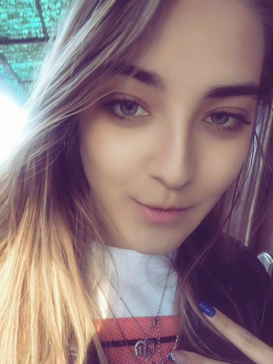 @Katinka B&aacute;rdos