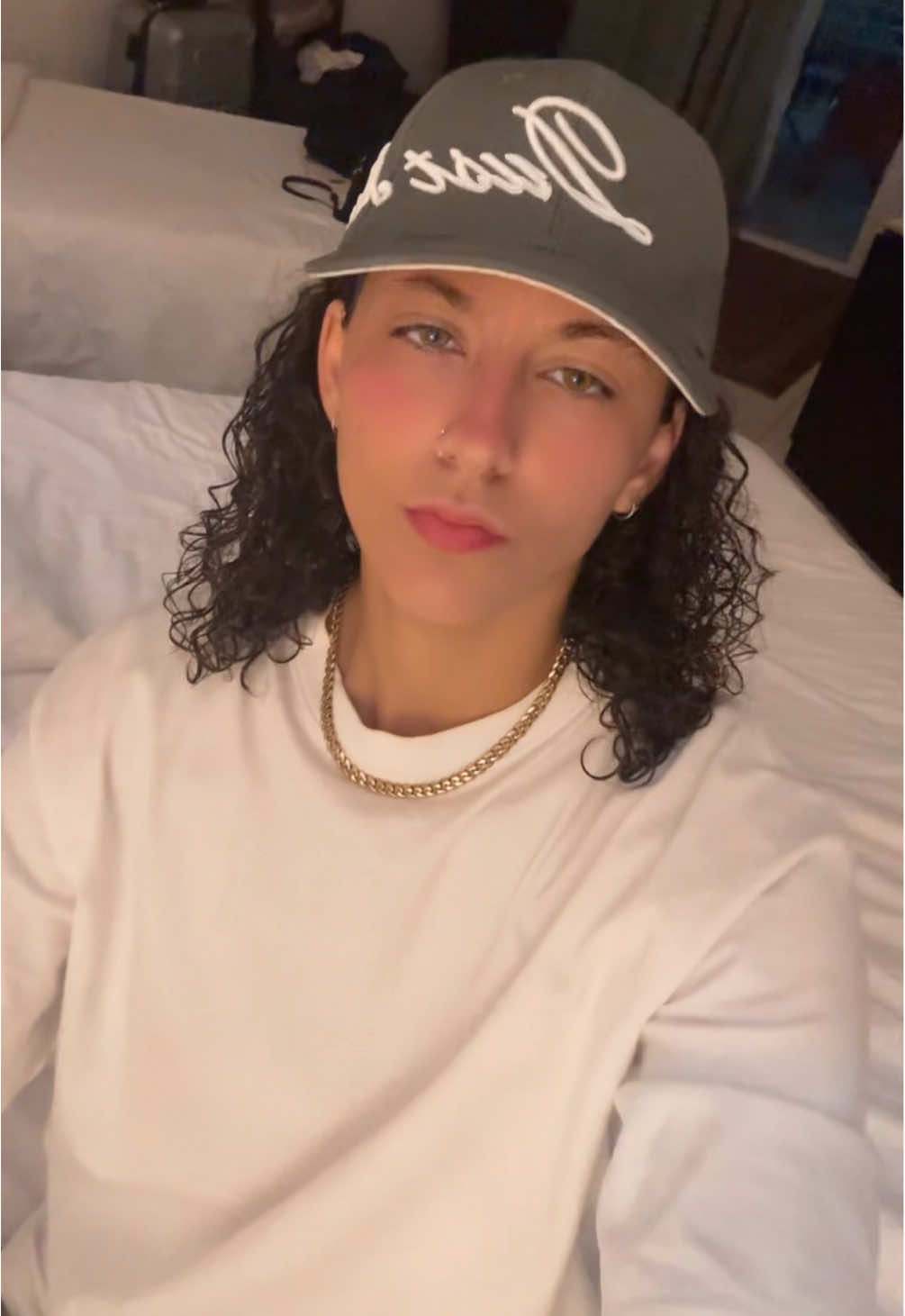 @krazaakaa 🇩🇿