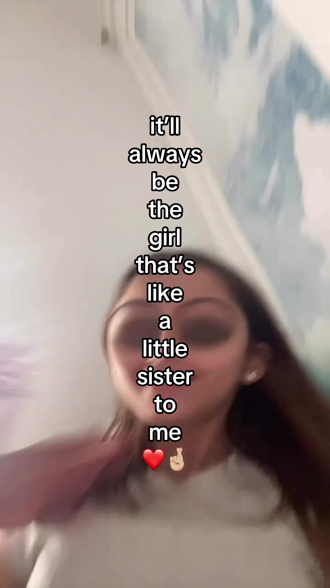 @&lsquo; ⚜️&iacute;źzŷ👸🏽 ,
