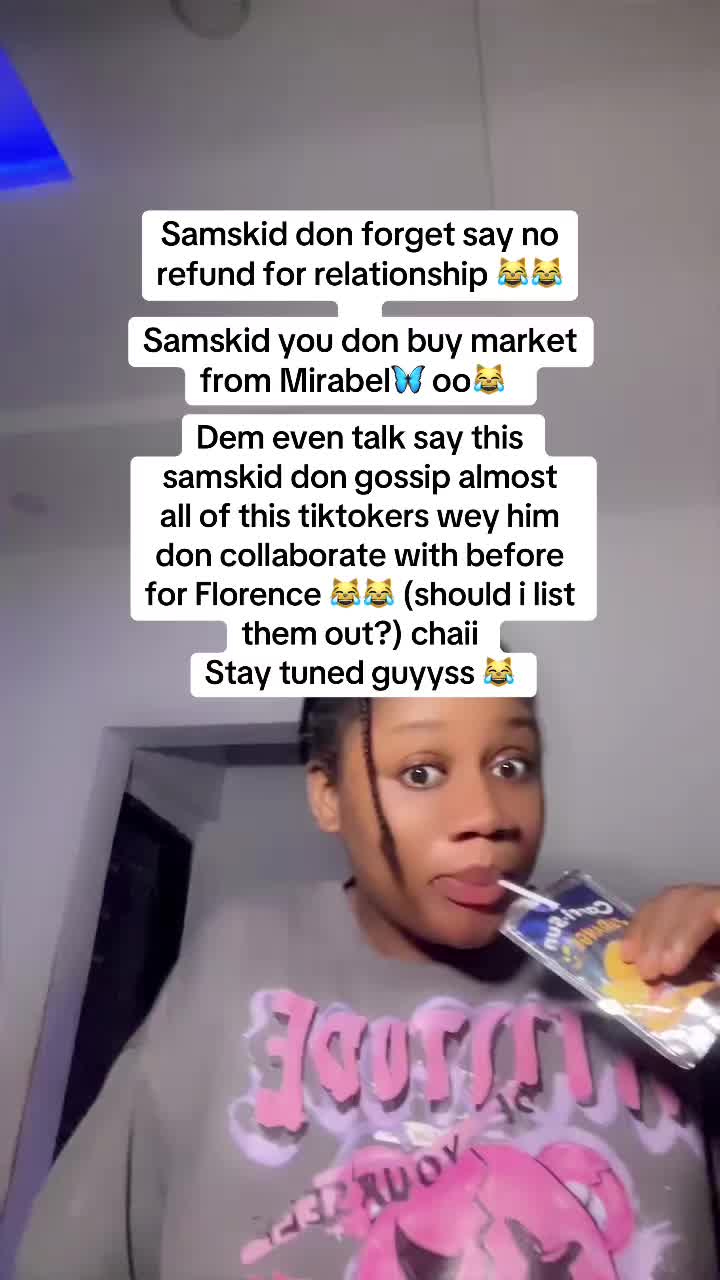 @gistwithgifted