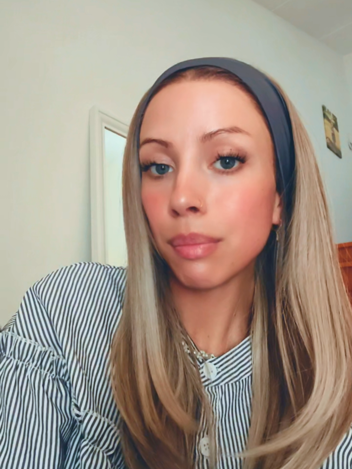 @♡𝐿𝒾𝓋𝑀𝒾𝒶