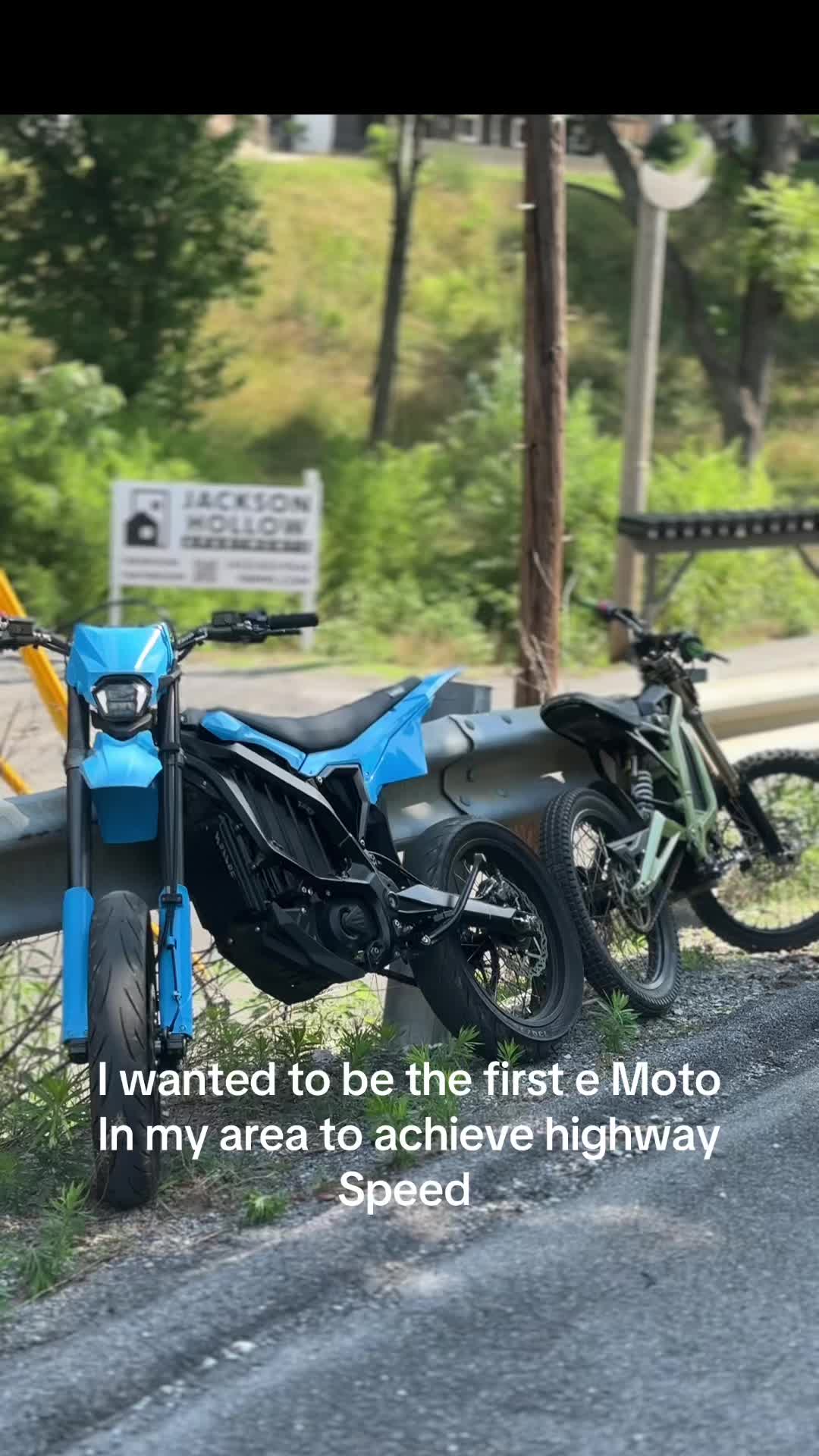 @altis. aiden