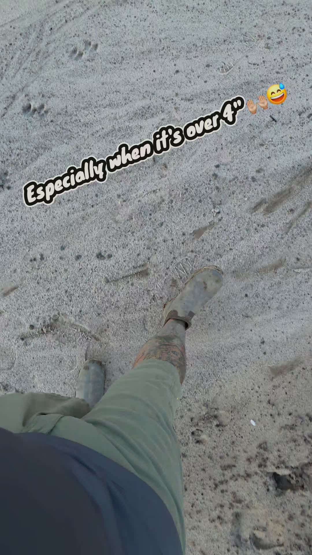 @RelicReef