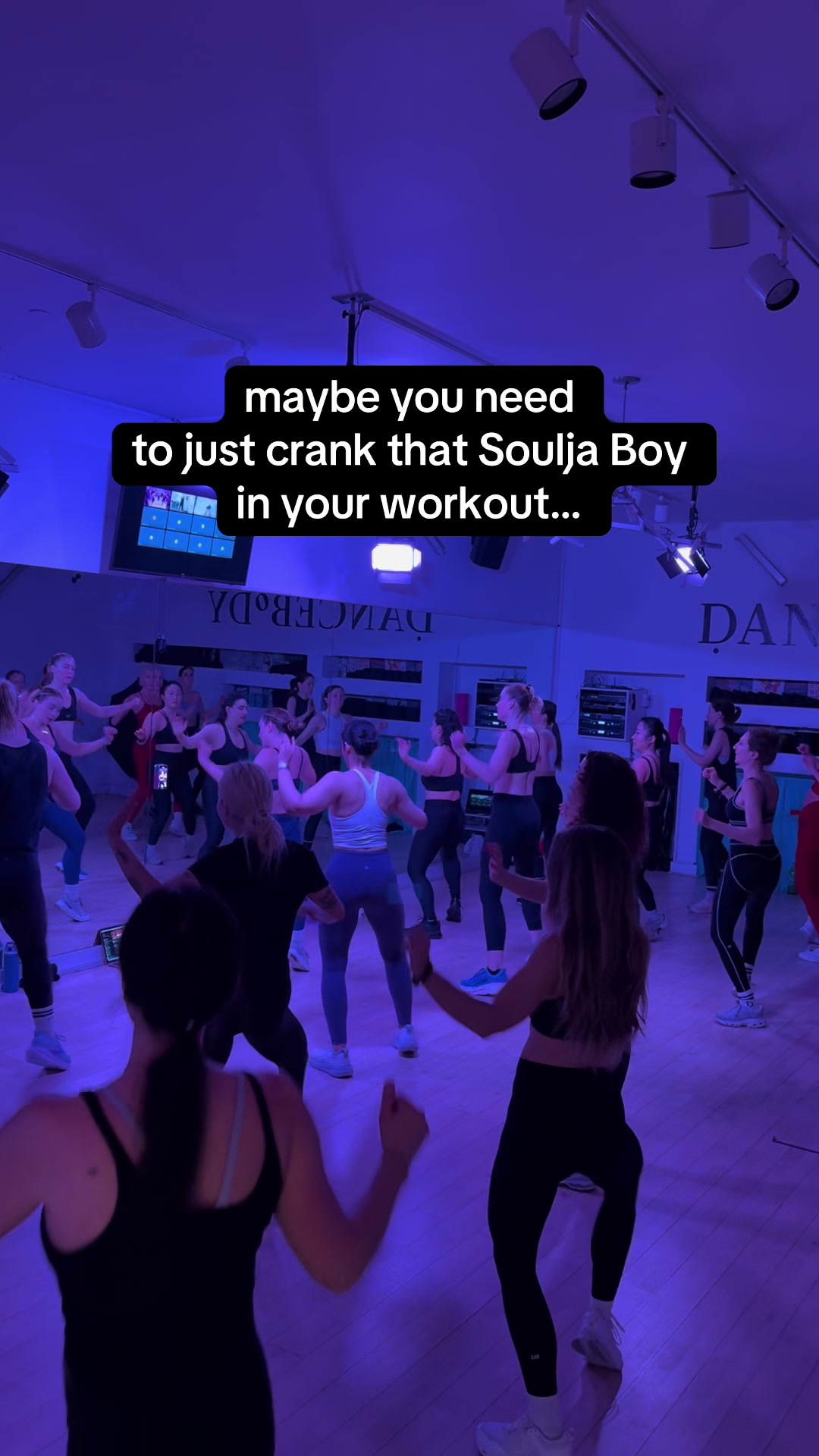 @dancebody