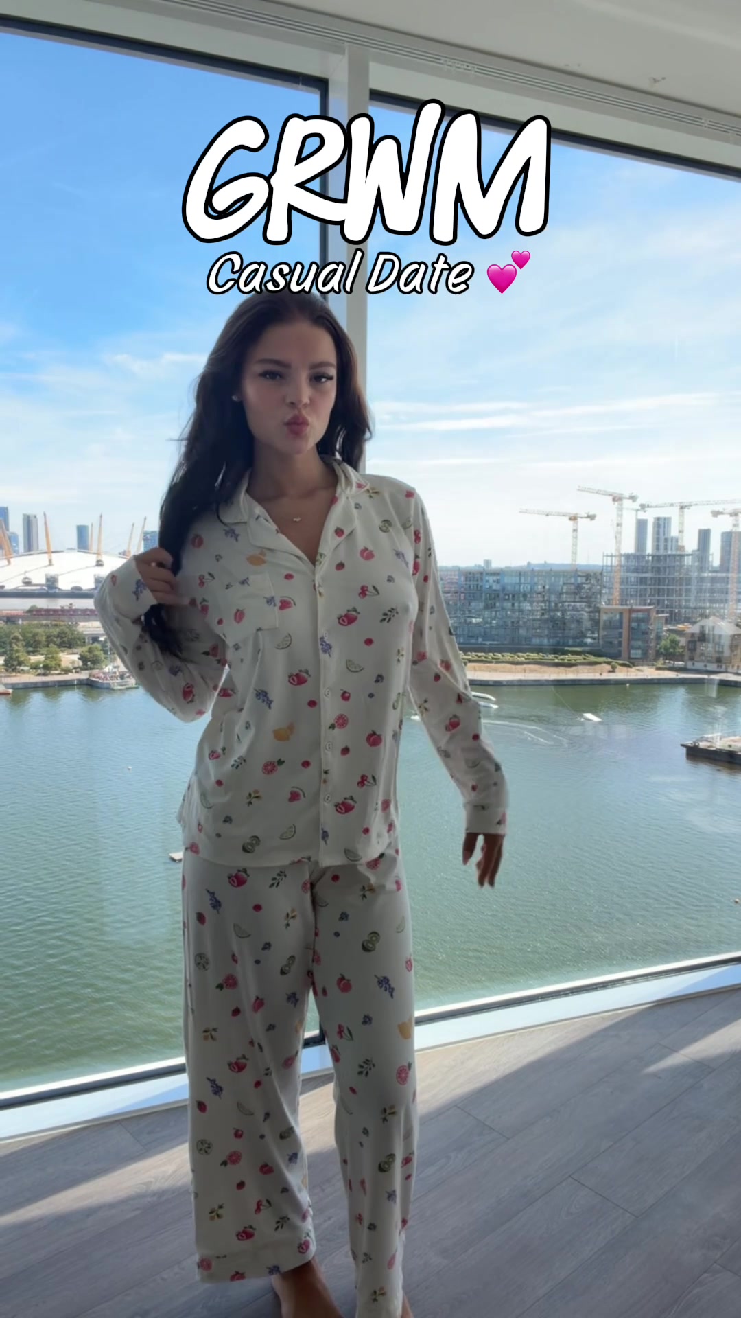 @Evie🌶️❤️🔥