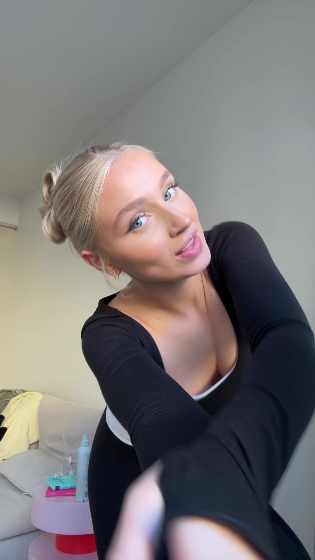 @Marta Istomina