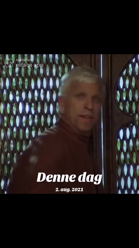 @Erik lindenstrøm
