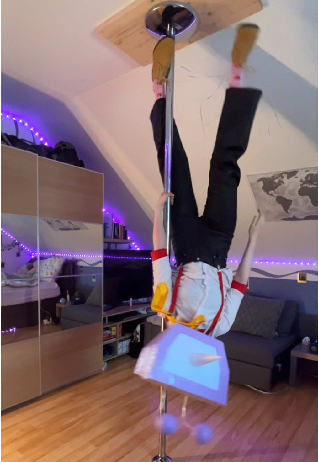 @TennasPoleChannel