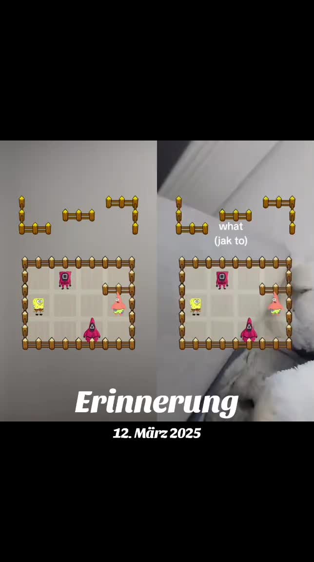 @↛❦𝓢𝓪𝓻𝓪𝓱 𝓔𝓭𝓵𝓮𝓻 ❦↚