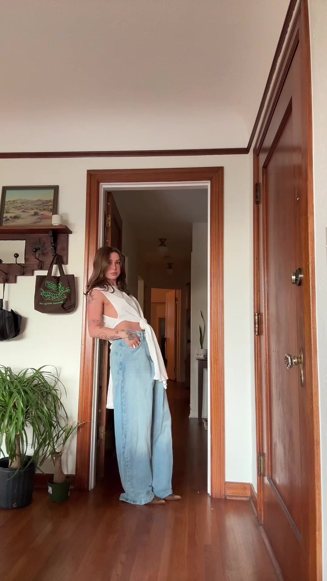 @𝐒𝐭✰𝐫𝐠𝐢𝐫𝐥