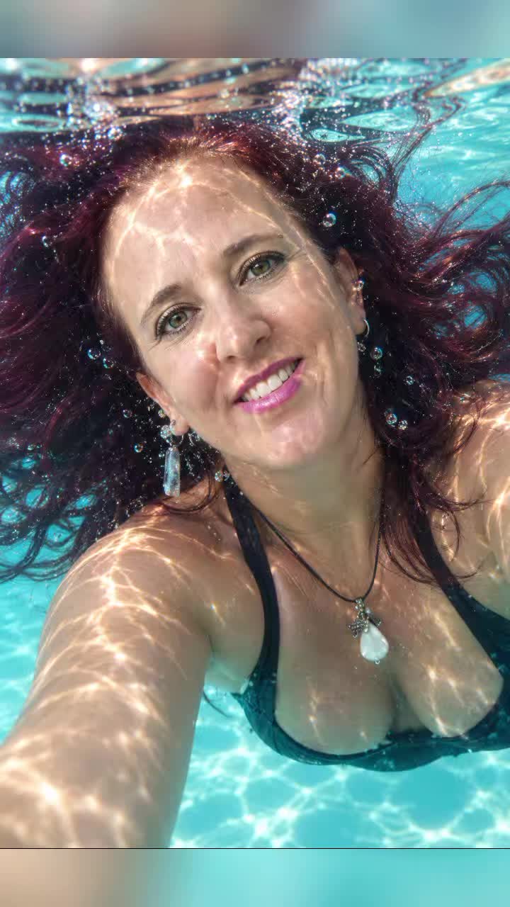 @Catrinski