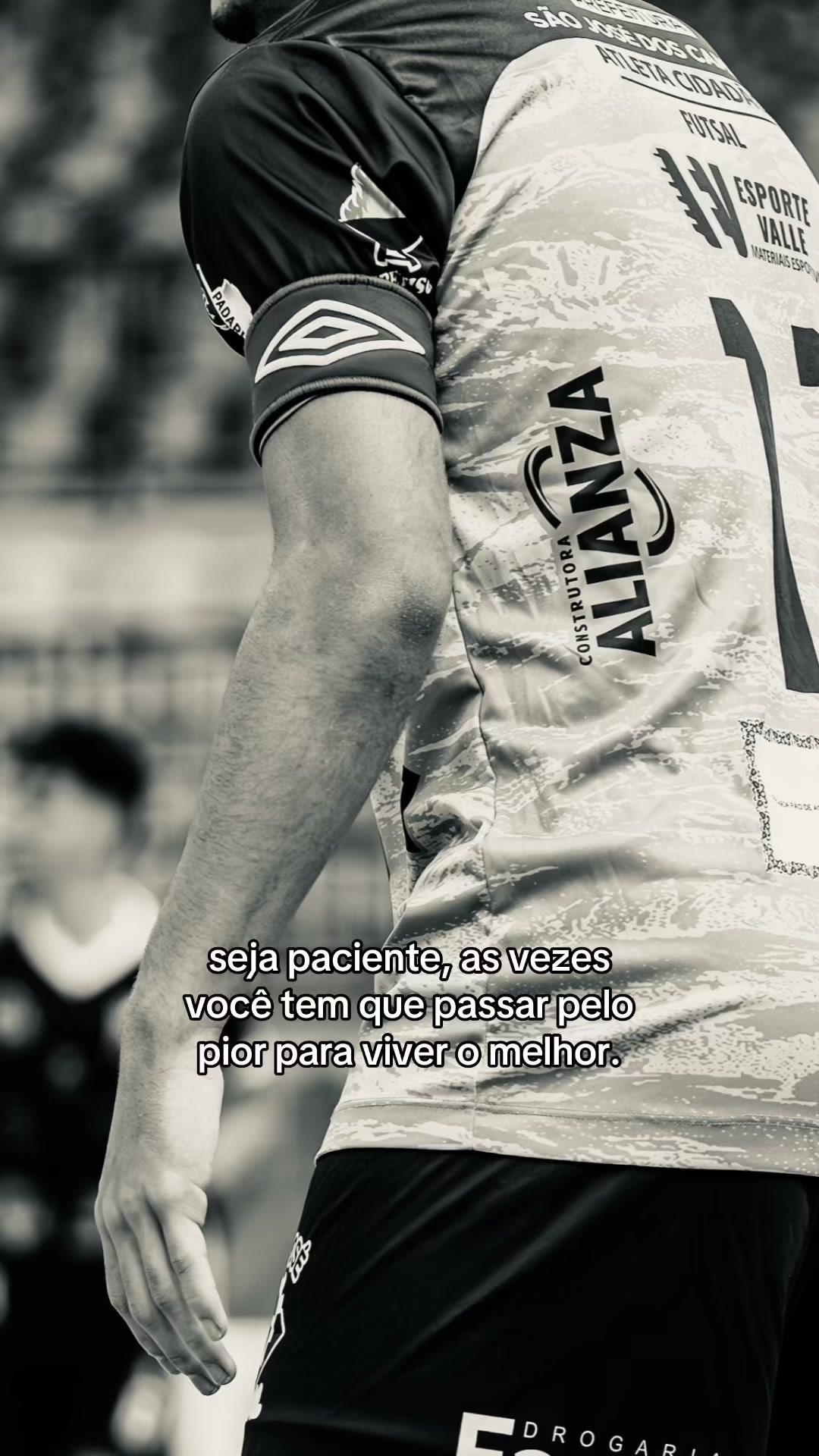 @Daniel Filho