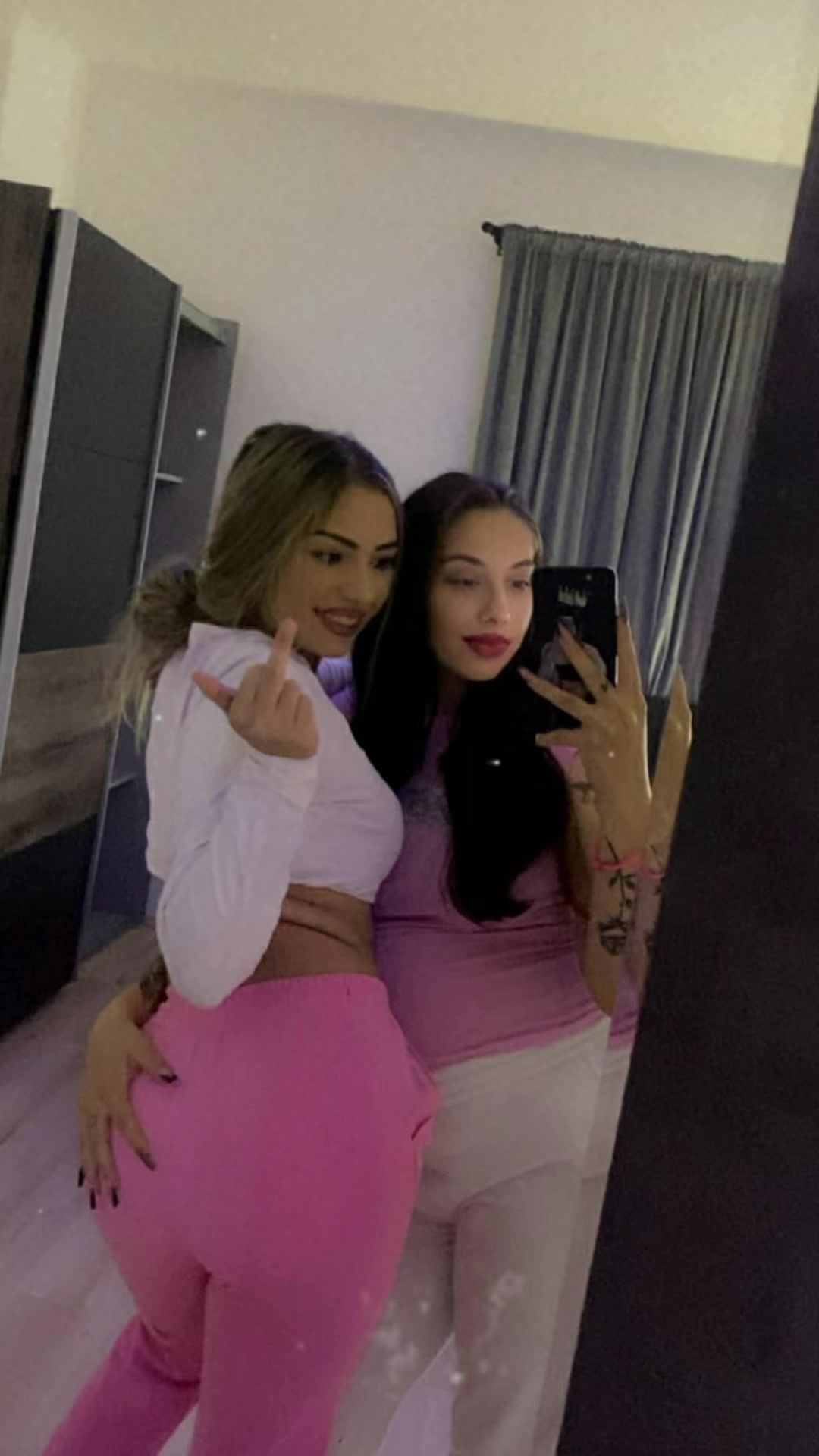 @Szisziszintike20🖤😈