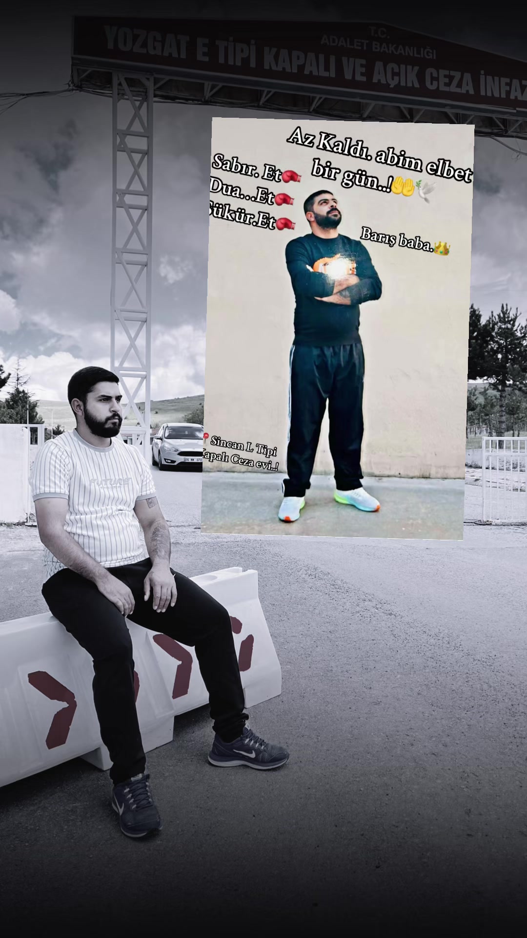 @Kemal Çelik 06