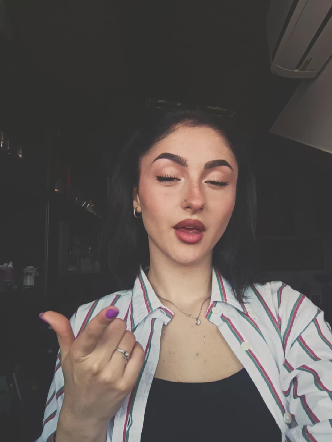 @kat