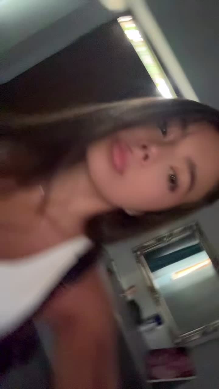 @ilaria🤍