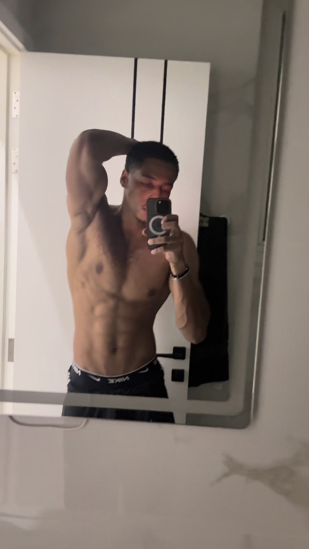@user75262747
