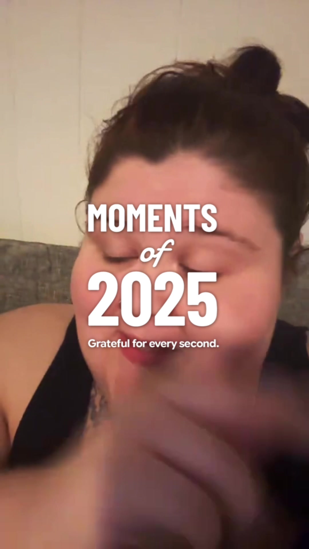 @cutieco