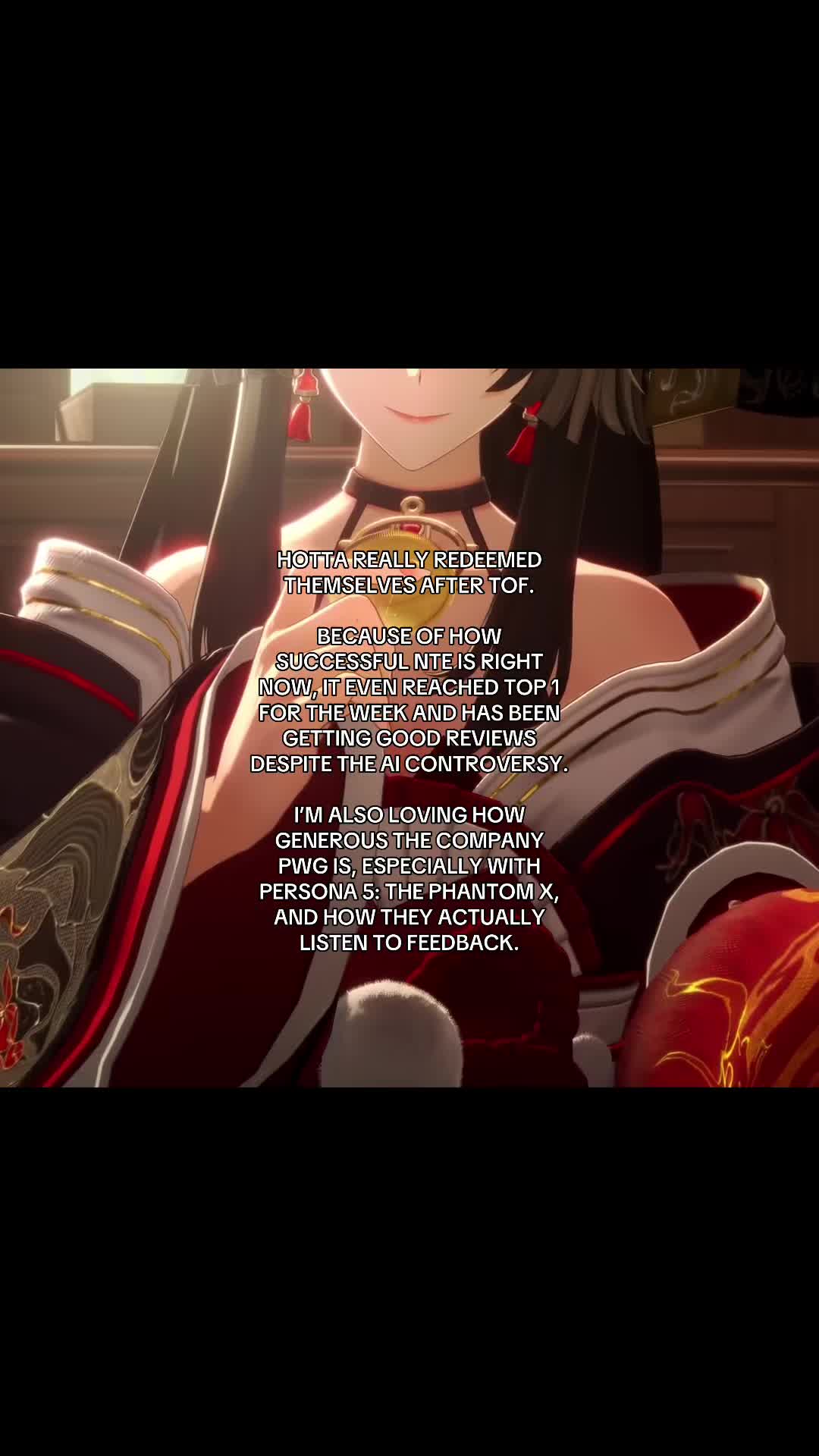 @Yuze