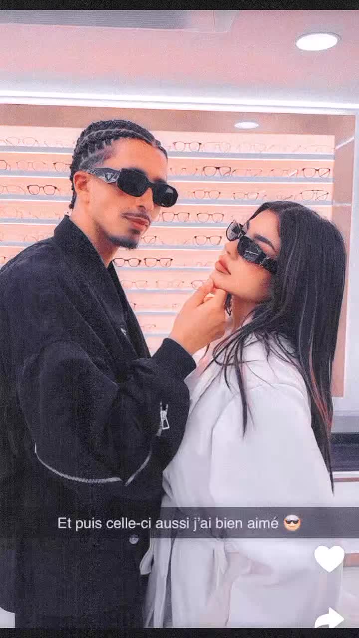 @Waïl el 🇩🇿