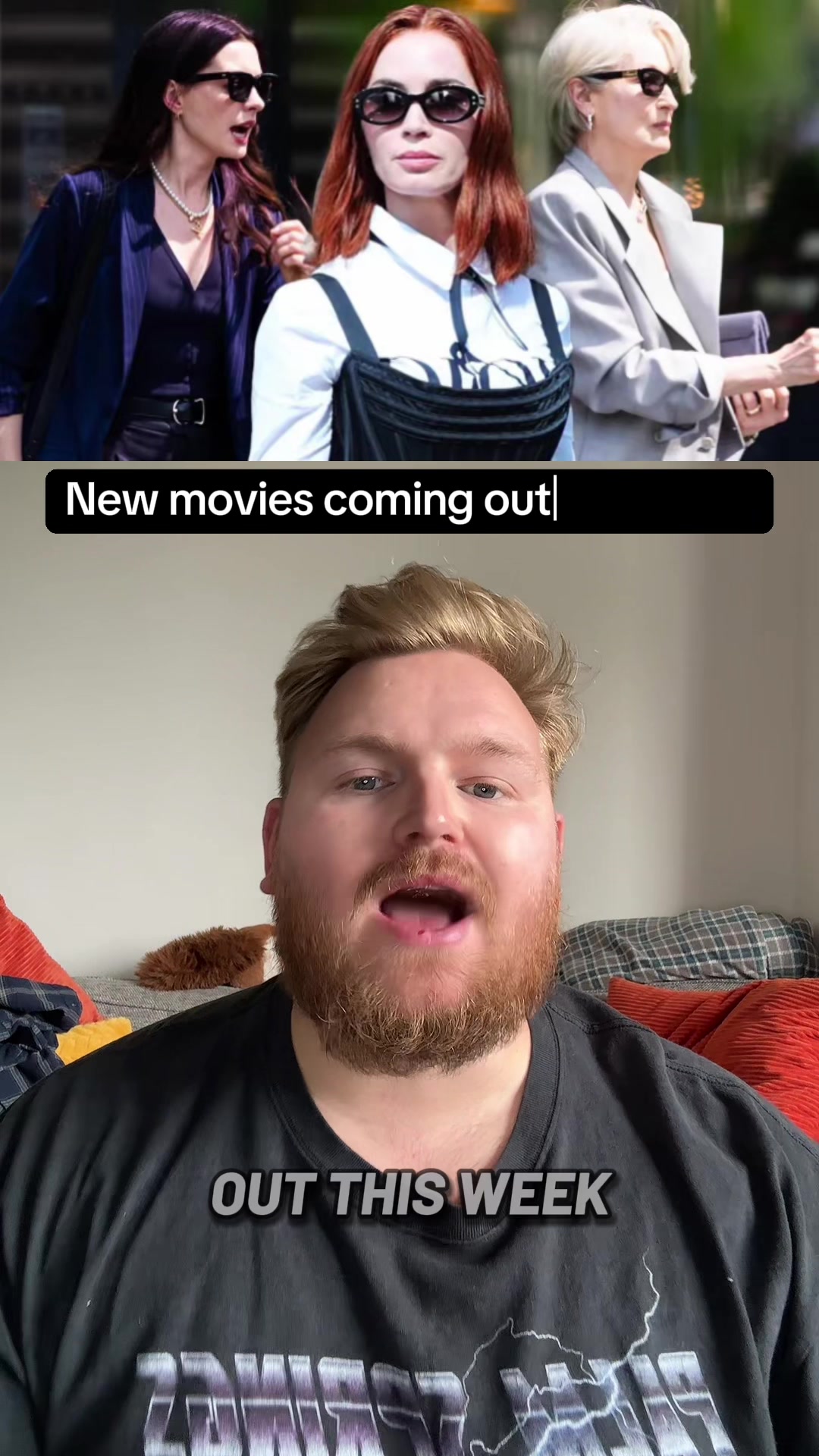 @Lukesreviews