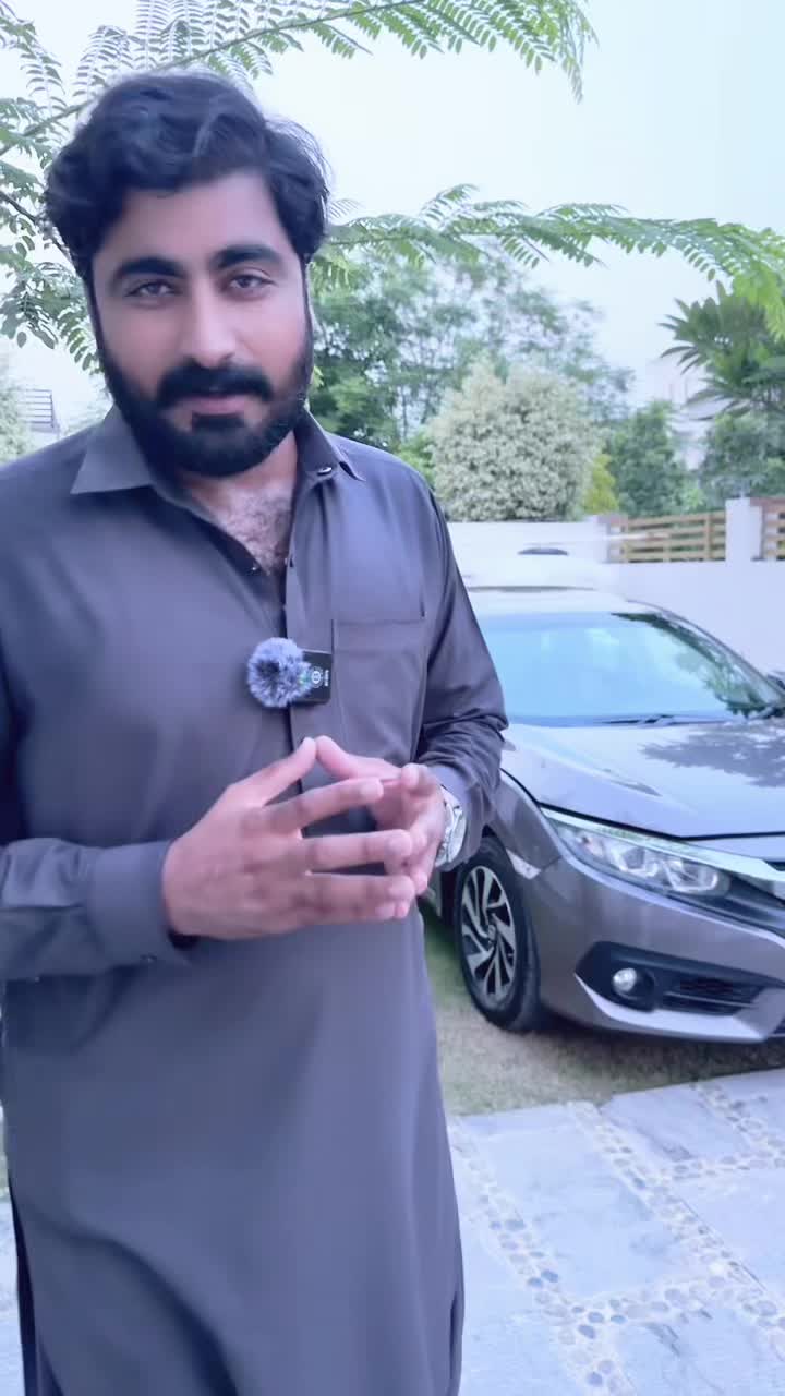 @theantiquecars