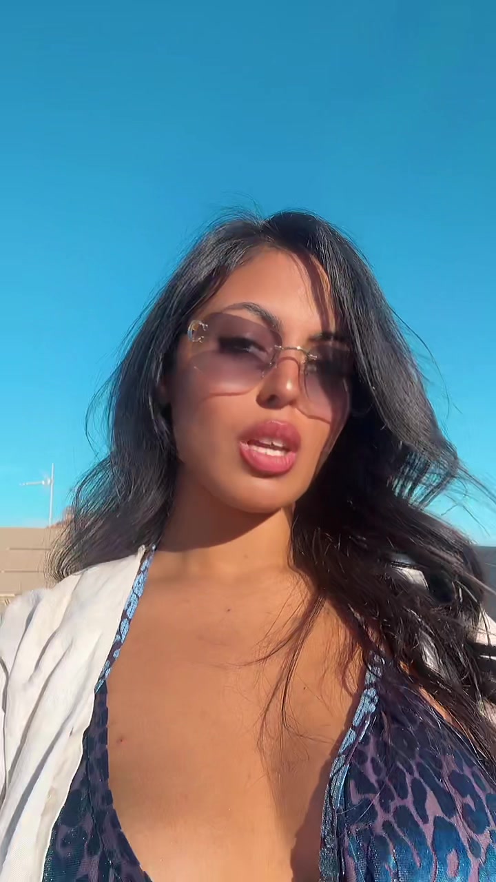 @samantadavila_