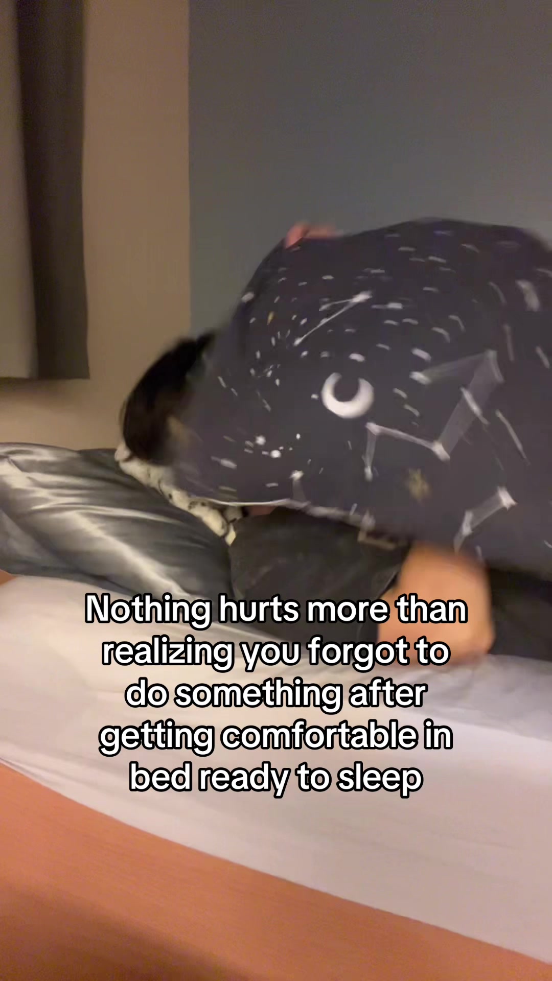 @jun