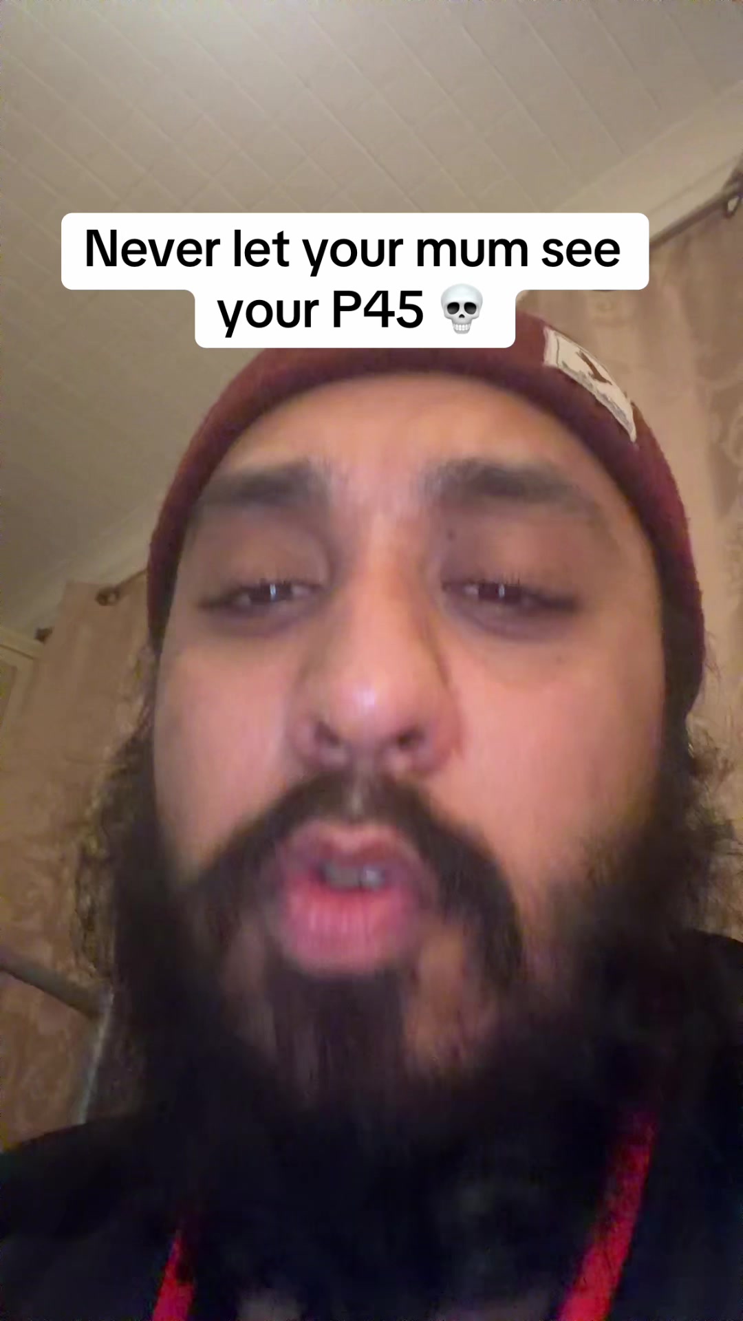 @Professor Saab