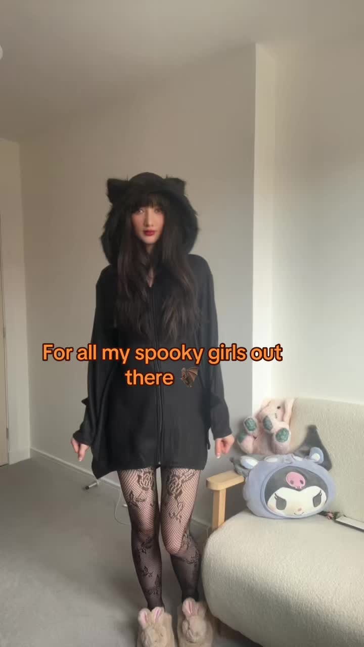 @crested_kitten