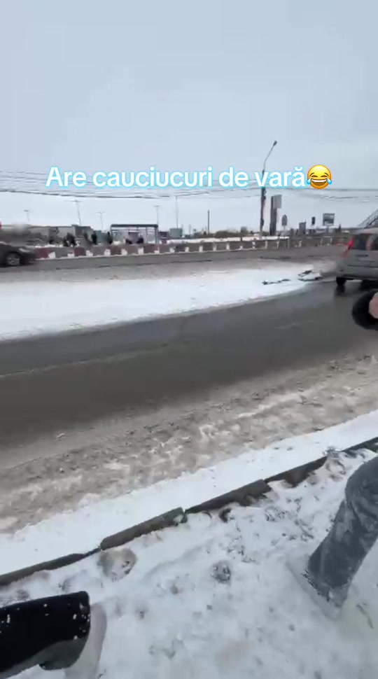 @nicolas._anca