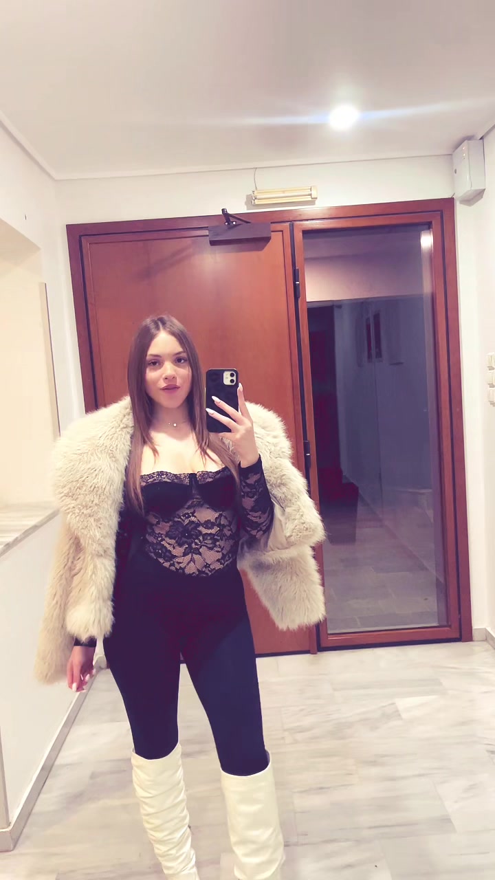 @xristinaaa