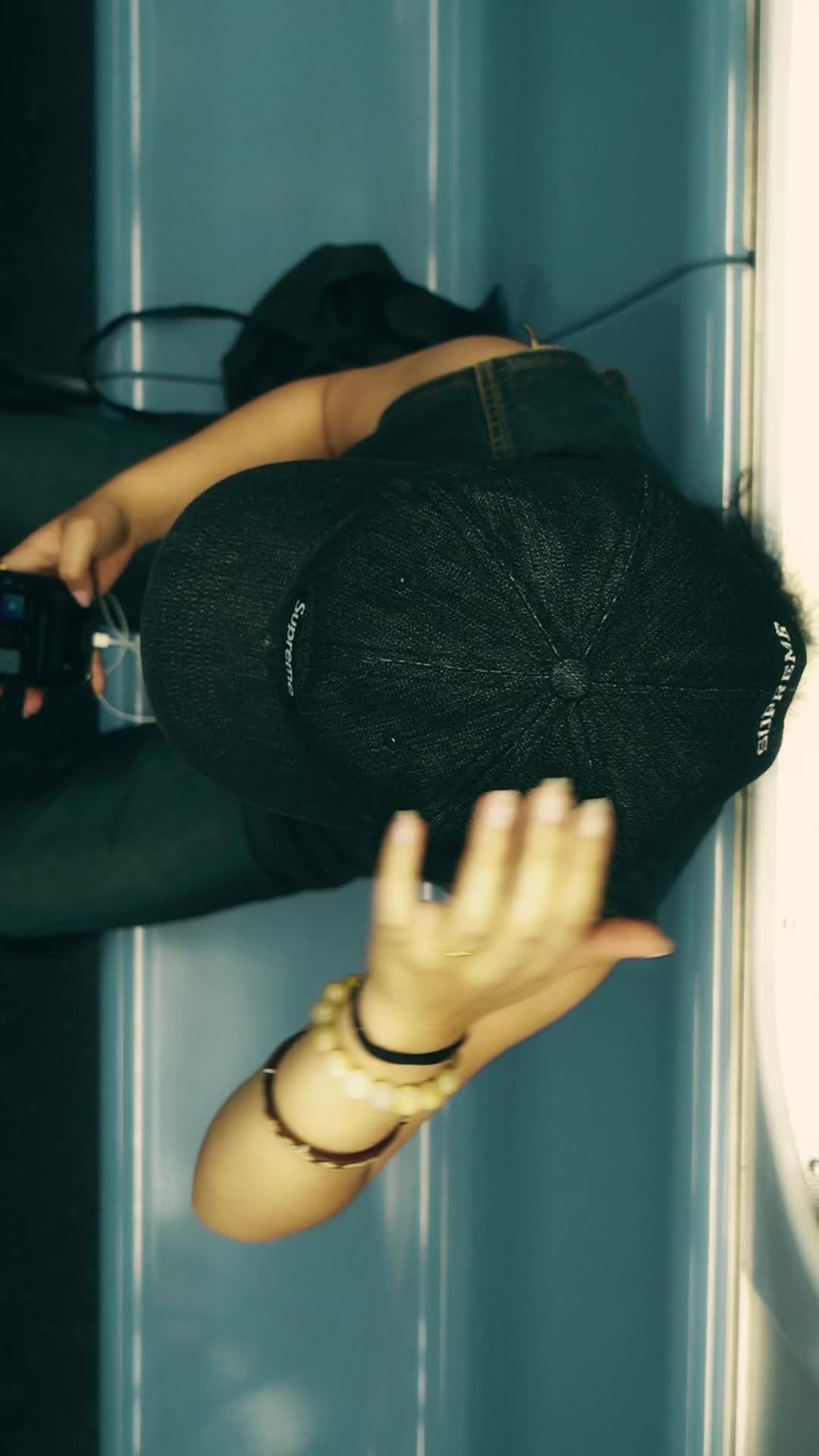@๐ ๐๐ฃ๐๐๐๐๐๐ฆ