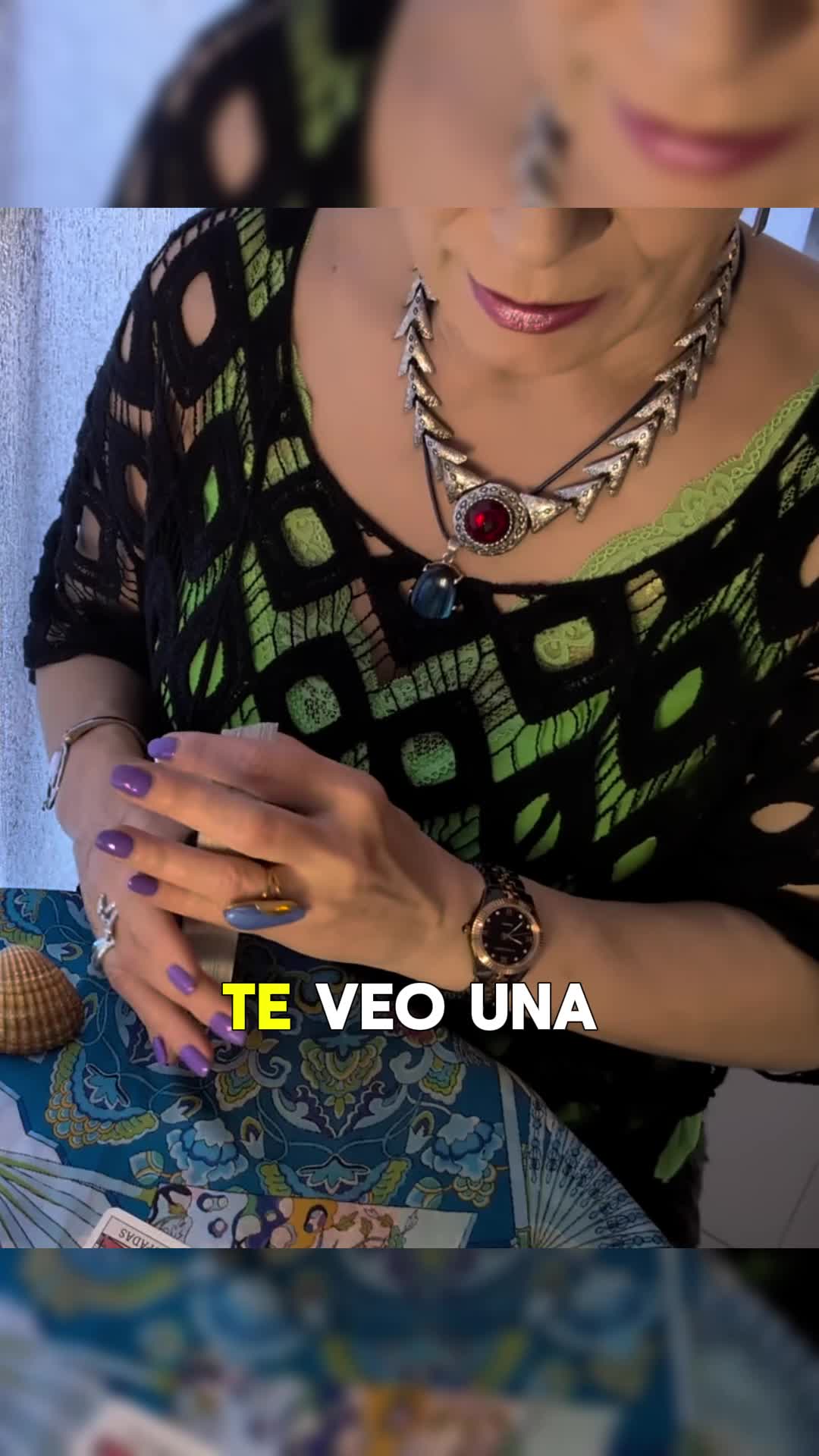 @tarotentretuyyo