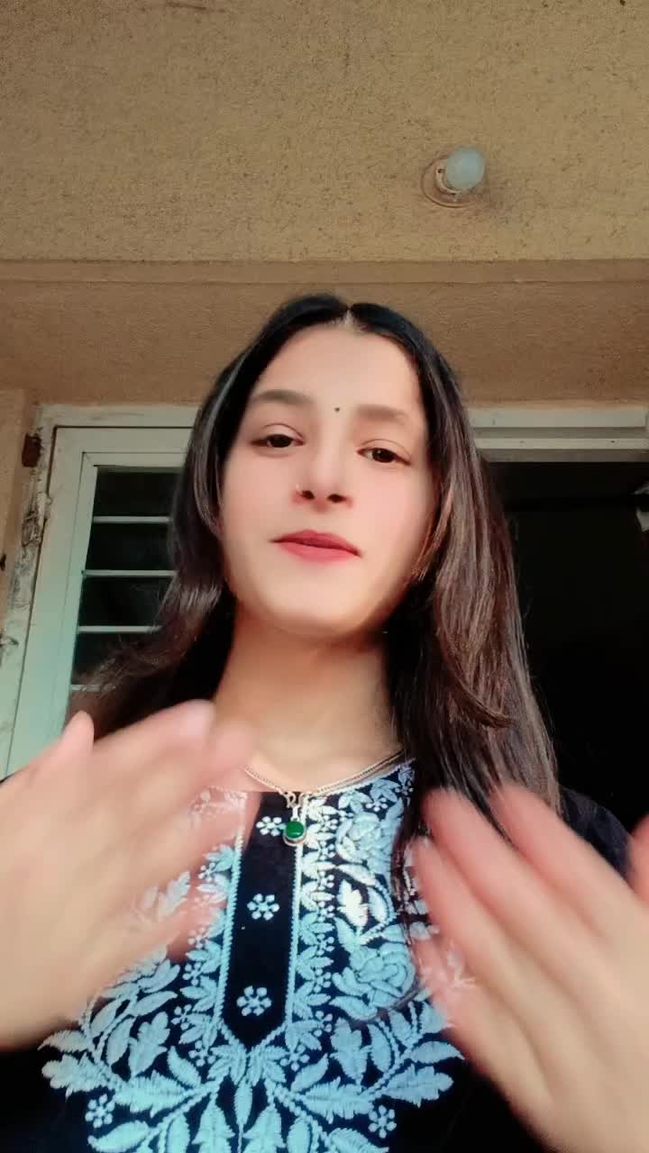 @🧿𝐉𝐎 𝐘𝐀🦋💗
