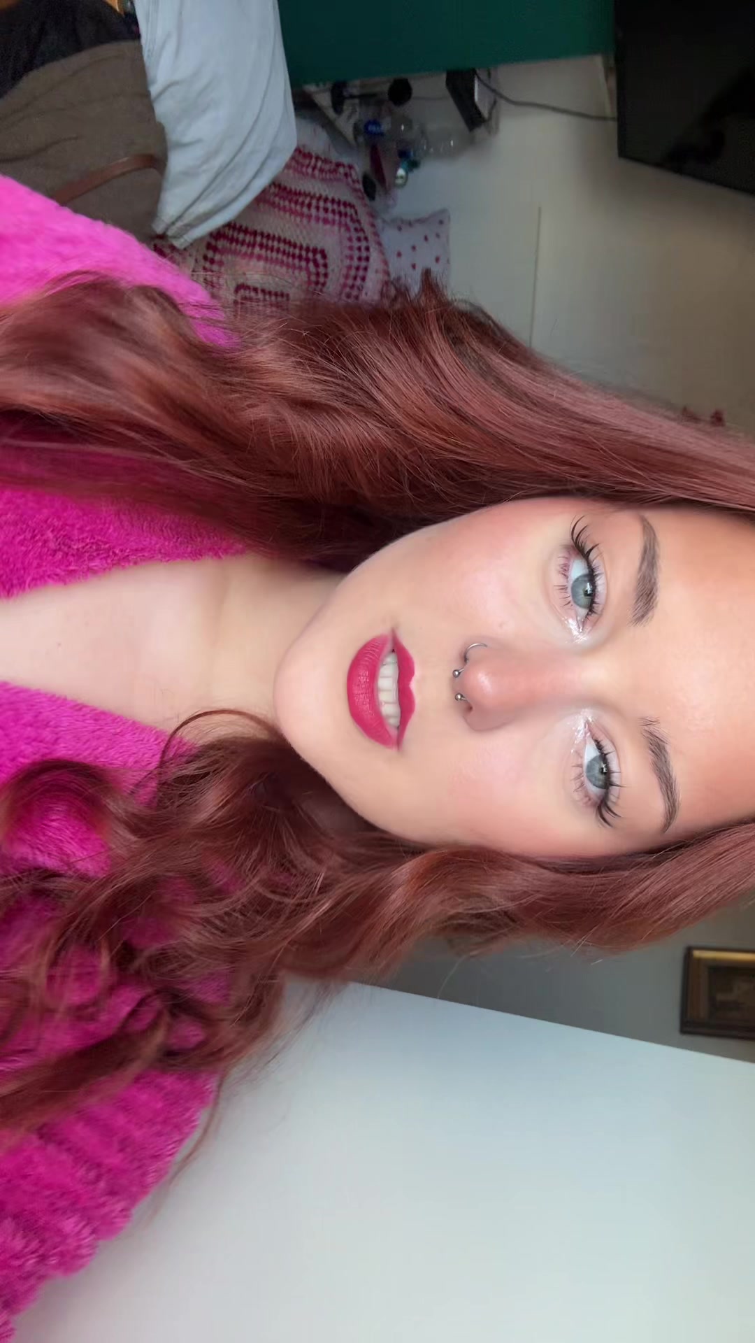 @citruseye