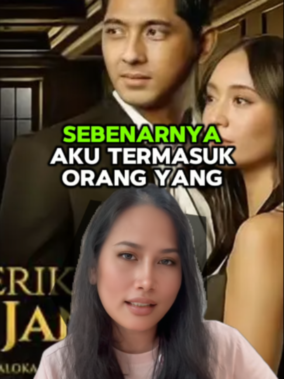@bunga nonton movie