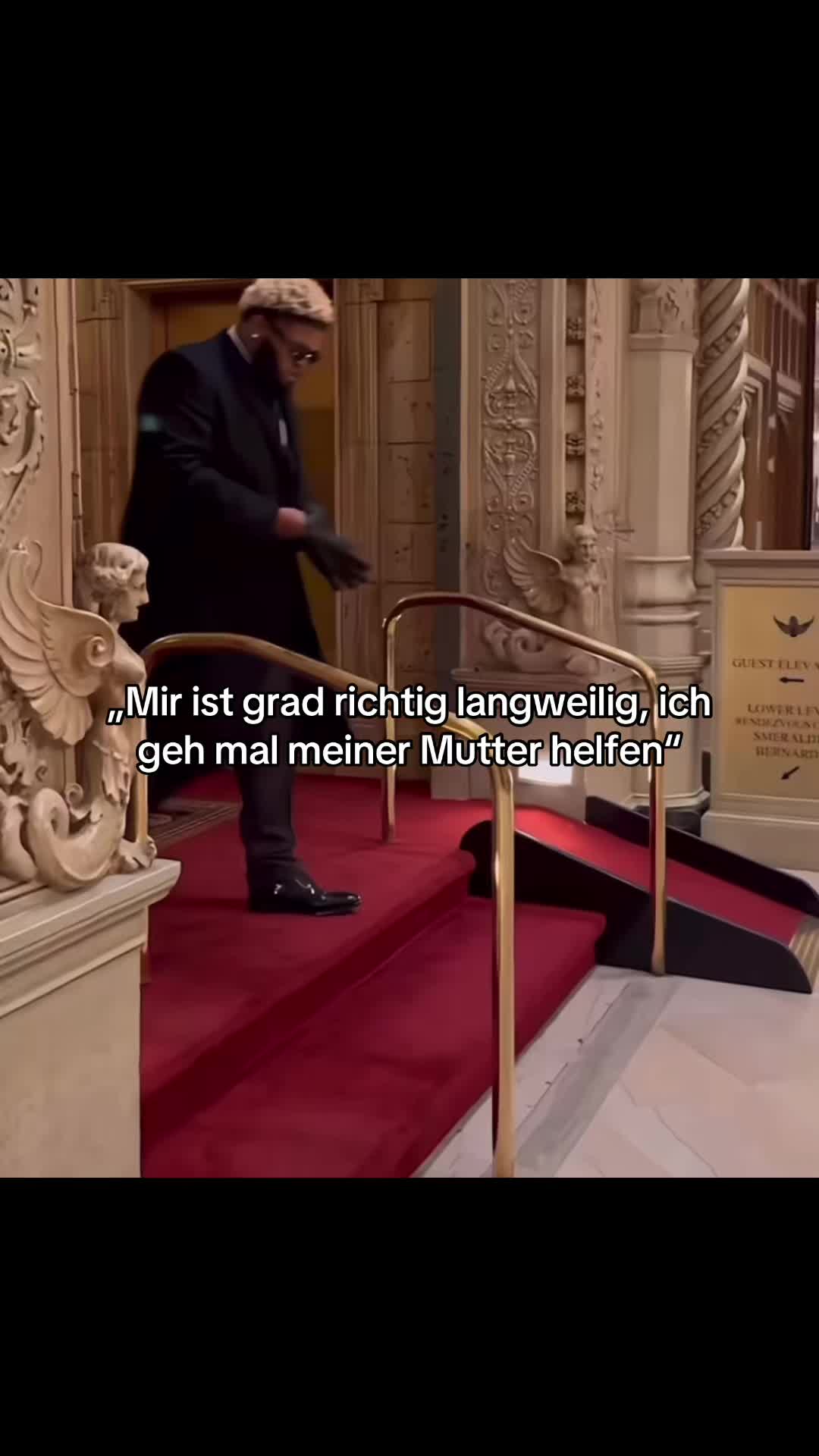 @rexxo17_