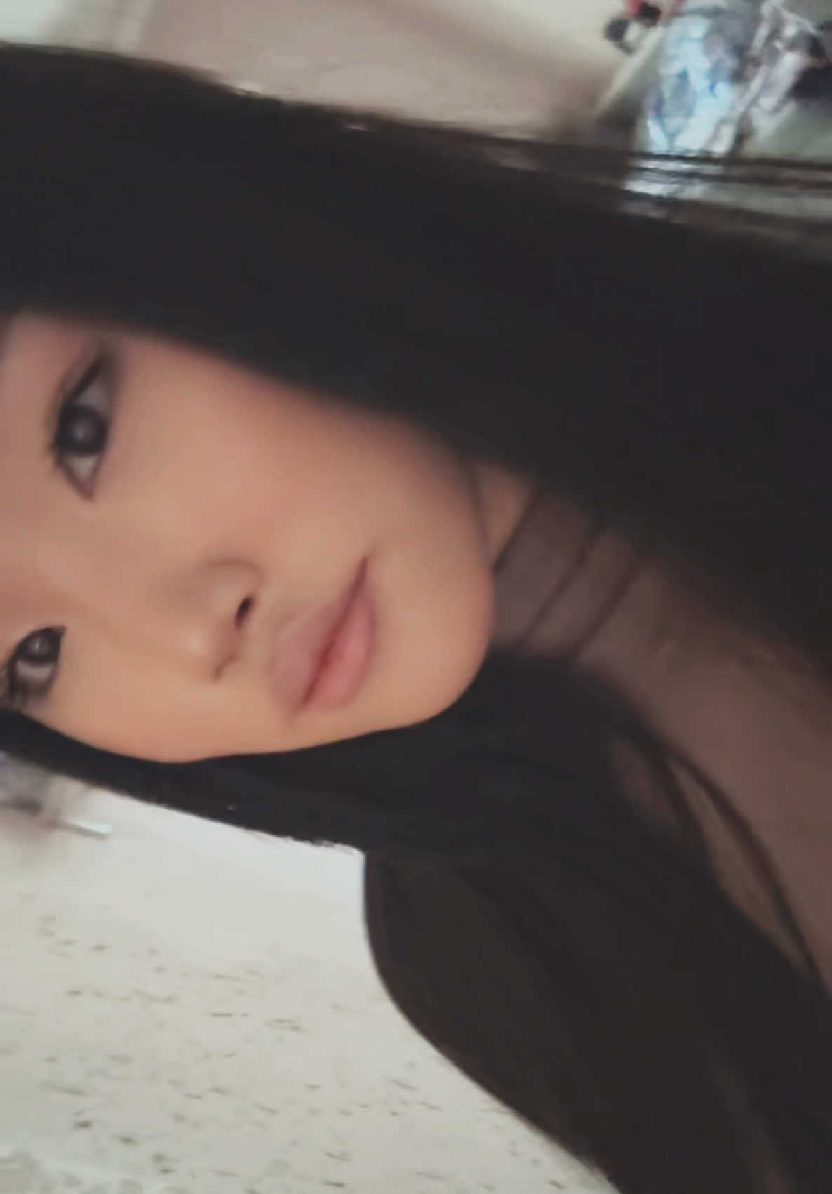 @kanykeji
