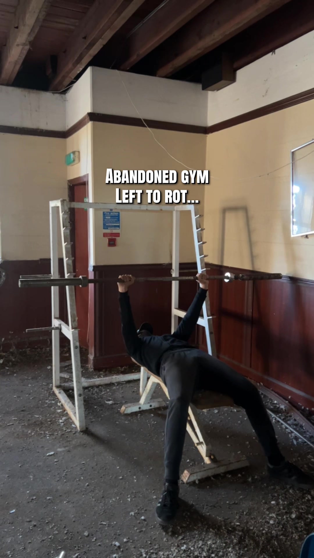 @Stuboy🏚️