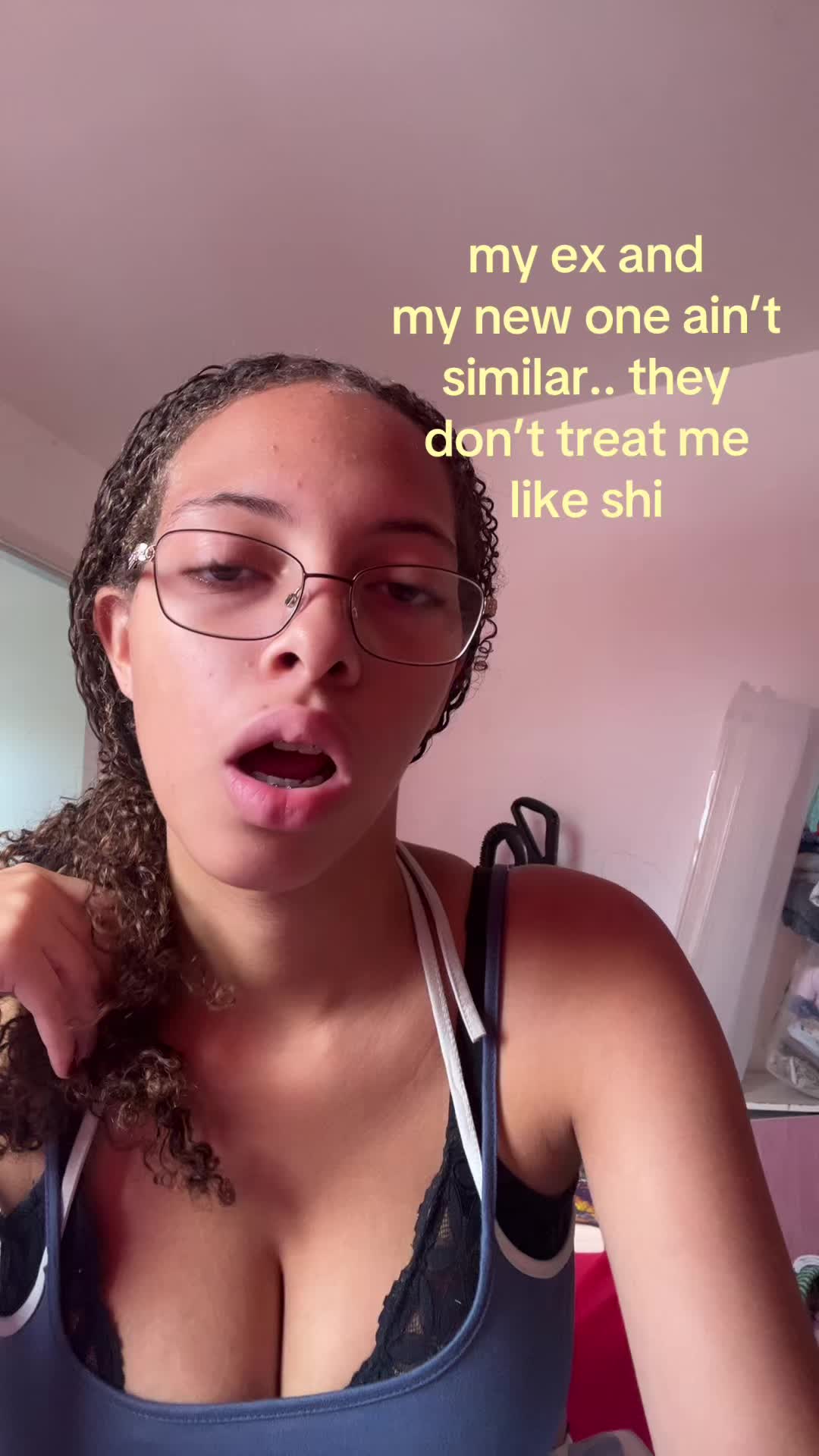 @ipublicdiary123