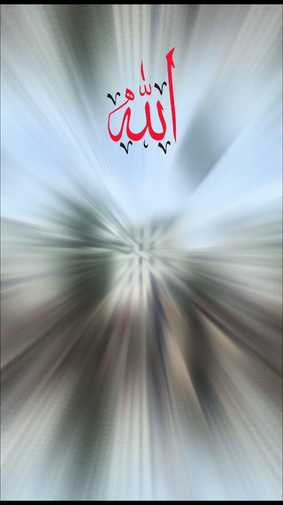 @Mahmuda