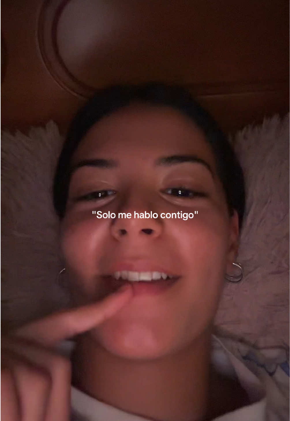 @Sandra Lopez