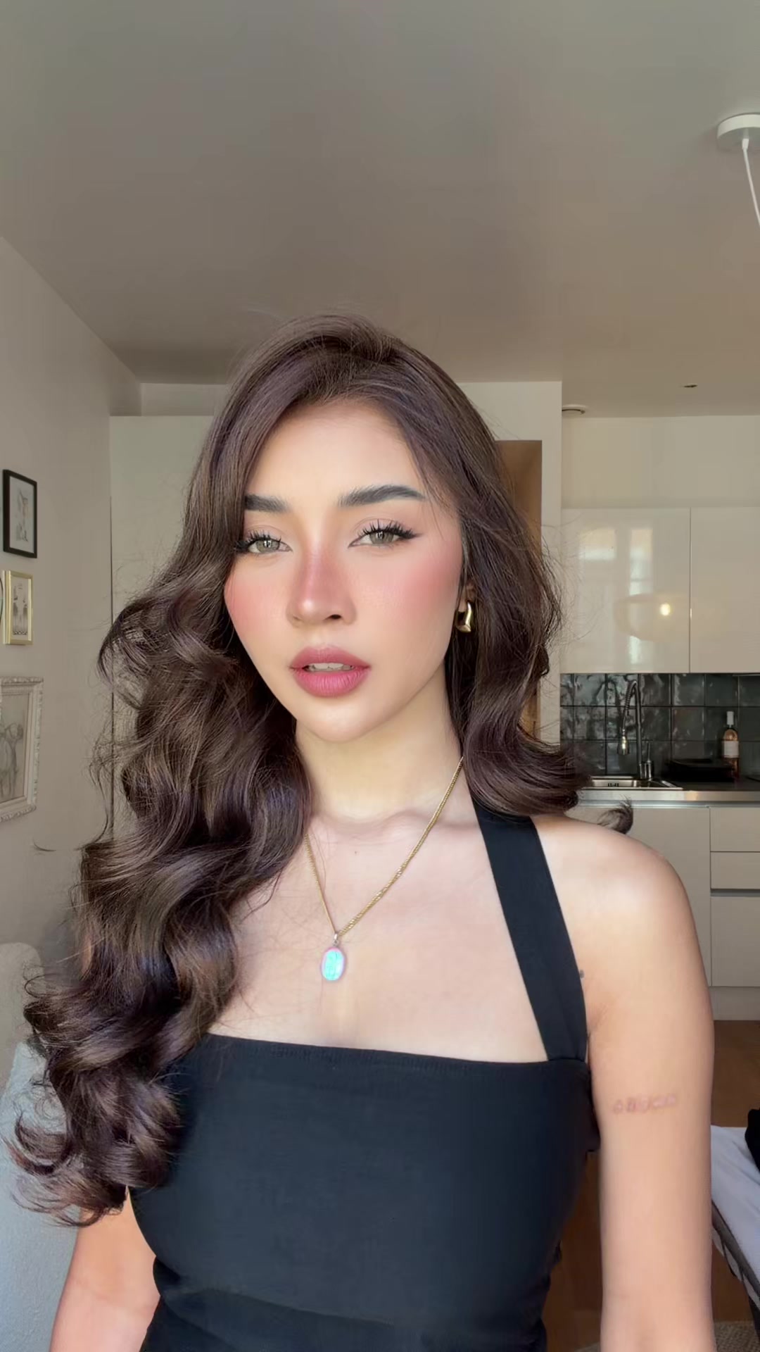 @Scha Elinnea