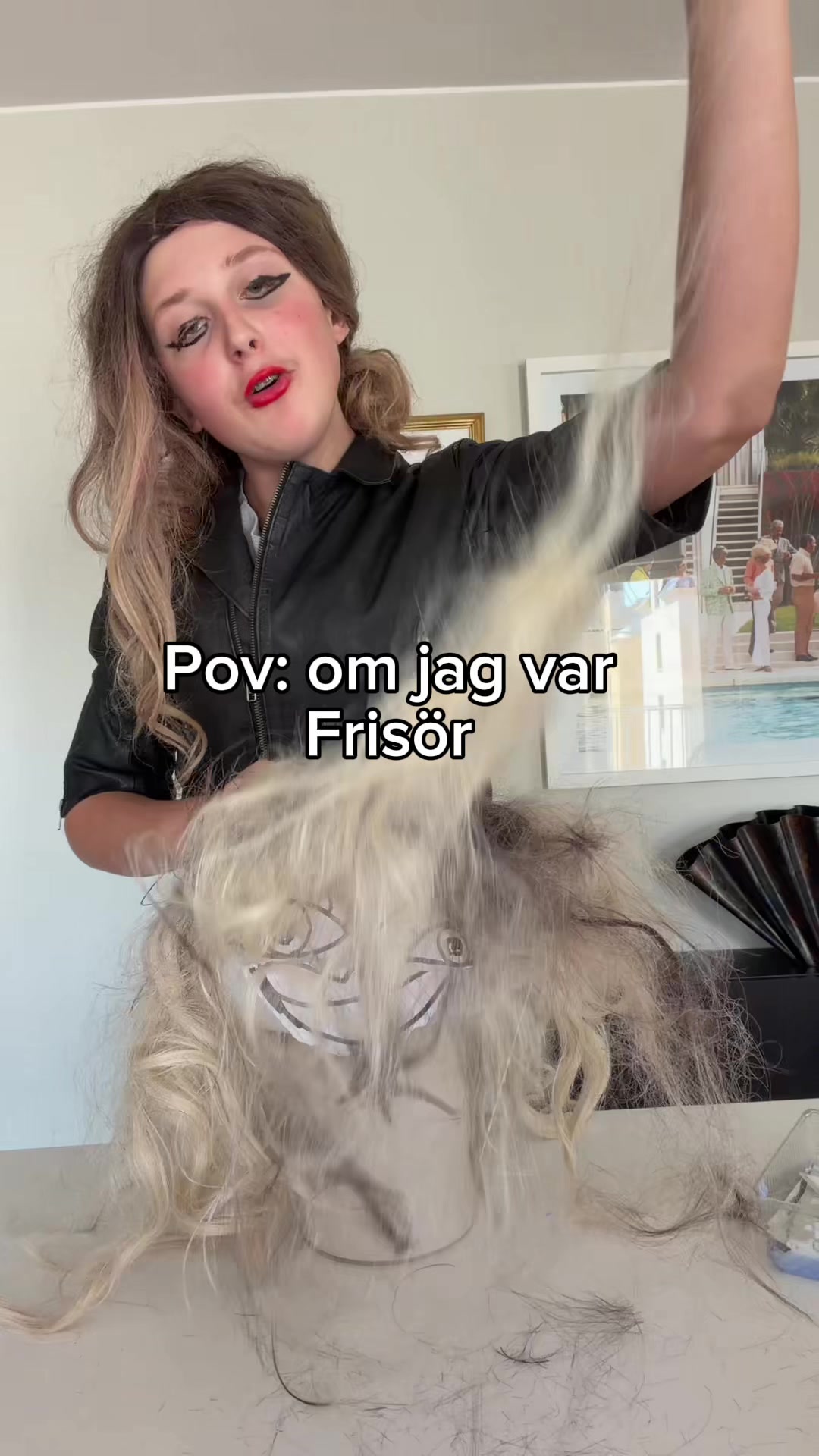 @noahcronish