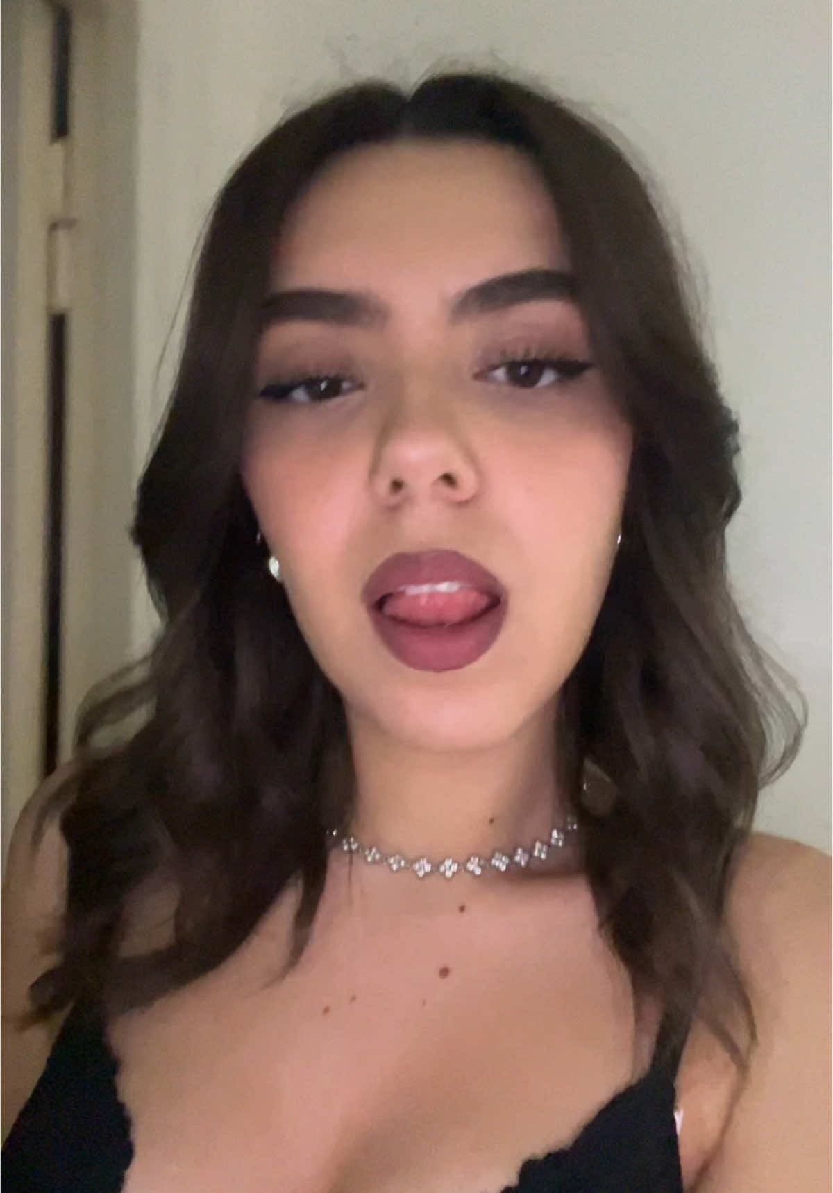 @Chiara Di Salvatore