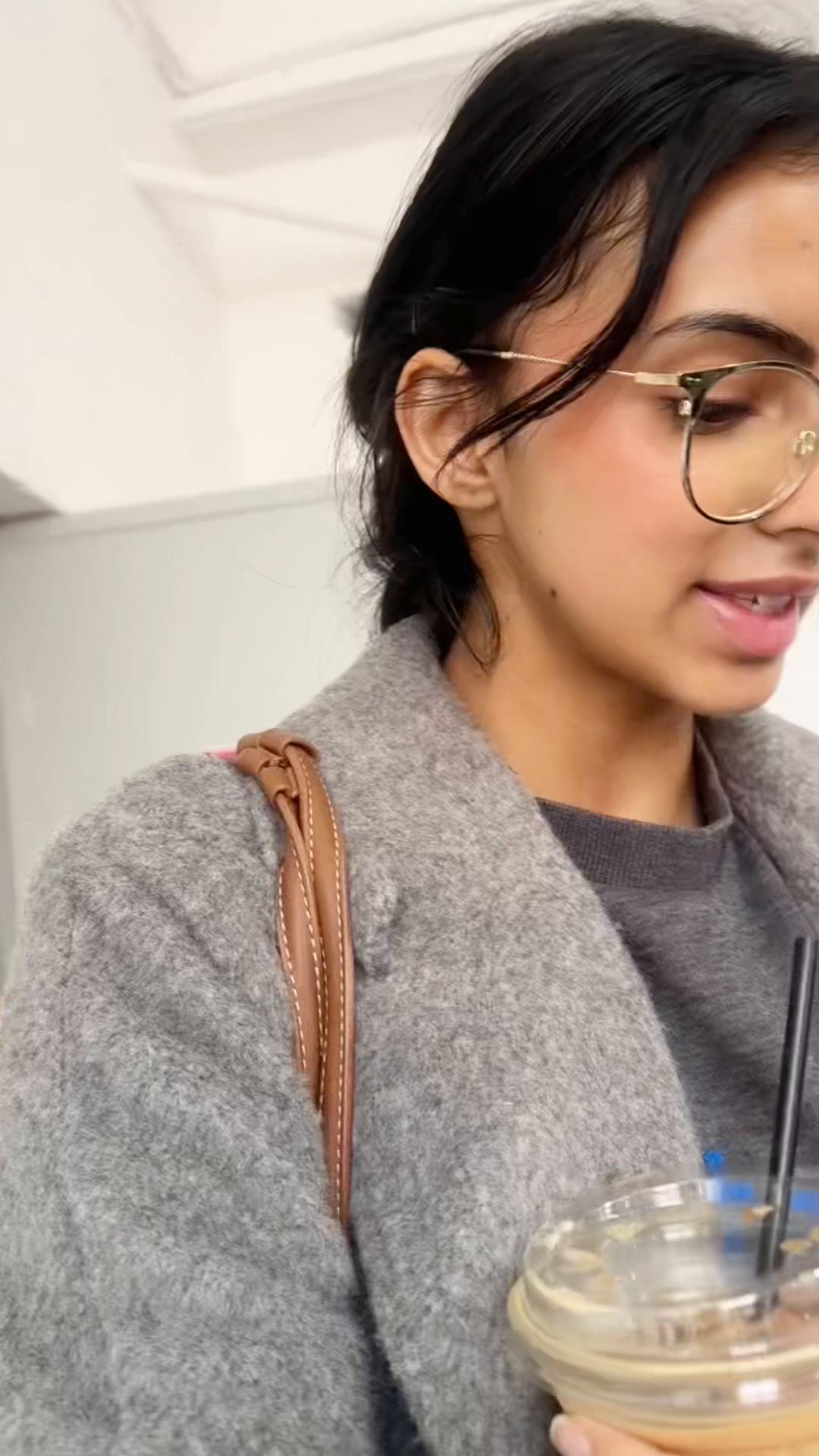 @Aaliya Malik