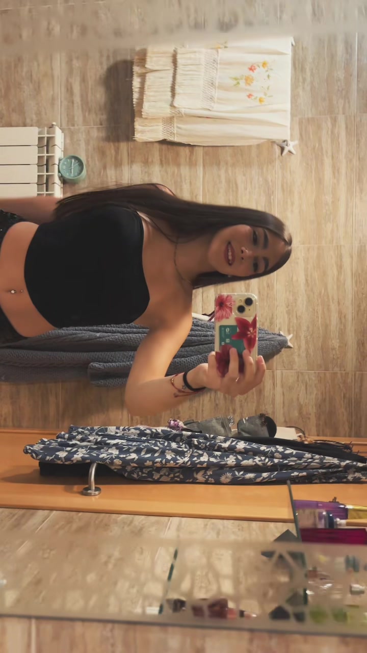 @𝒟 🌸