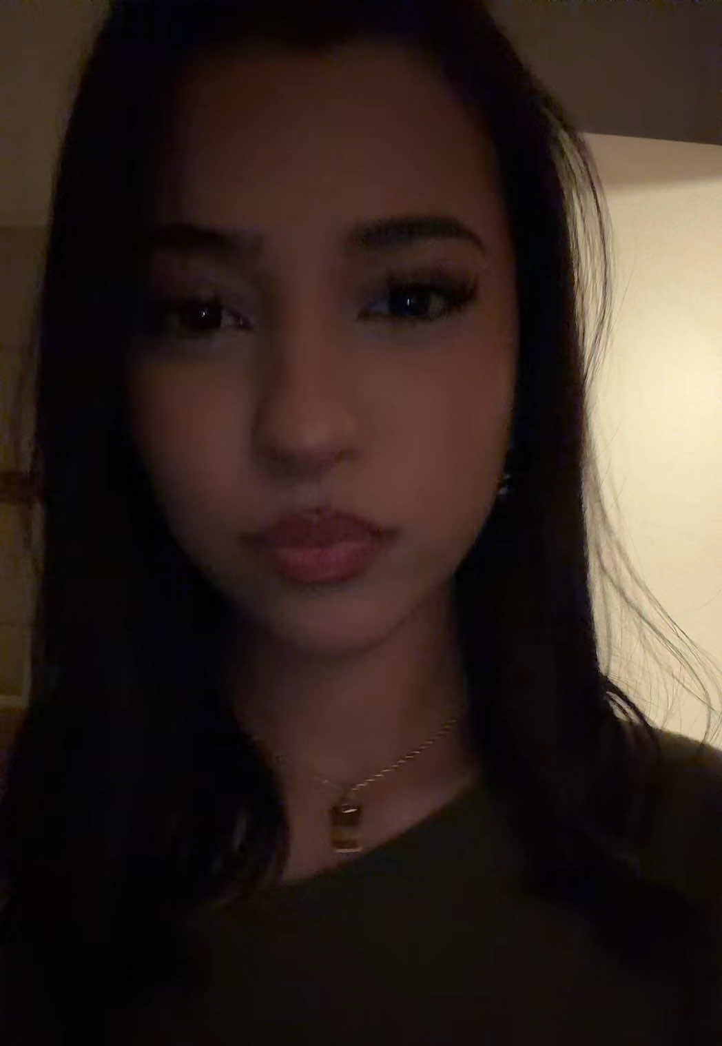 @susu